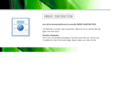 afi-environmental-fla.com