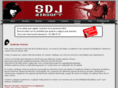 airsoftsdj.com