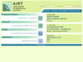 airt.it