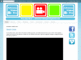 altoonavideopro.com