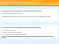 americanfinancialhomeloans.com