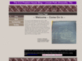 amerivamp.org