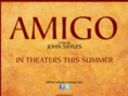 amigomovie.com