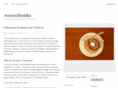 anxietybuddha.com