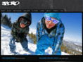 aplombclothing.com