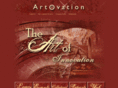 artovation.com