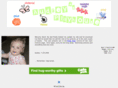audreysplayhouse.com