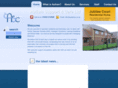 autismsc.co.uk