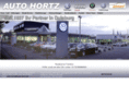 auto-hortz.de