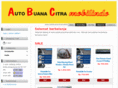 autobuanacitramobilindo.com