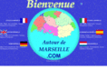 autourdemarseille.com