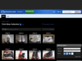 bakatrinh.com