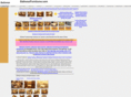 balinese-furnitures.com