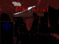 barnhaunt.com