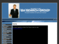 basearchgroup.com
