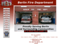 berlinfire628.com