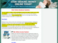 bestbusinesssystemsonline.com