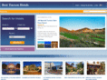 besttucsonhotels.com