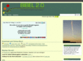 bibel20.net