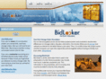 bidlocker.com