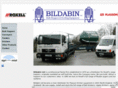 bildabin.com