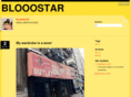 blooostar.com