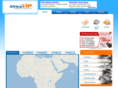botswanavip.com