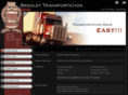 bradleytransportationinc.com