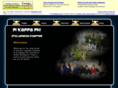 brockportpikapp.com