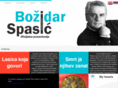 bspasic.net