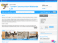 buildertamworth.com