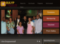 bulyp.org
