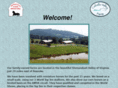 caballohomestead.com