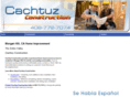 cachtuzconstruction.com