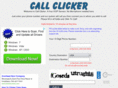 callclicker.com