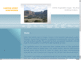 canyonspiritsoapworks.com