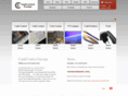 cash-control.com