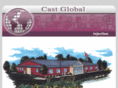castglobal.net