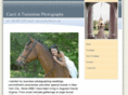 caturrentinephoto.com