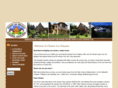 chaletsvolcanos.com