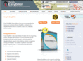 chargesoft.com