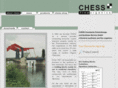 chess-chem.biz