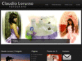 claudiolorusso.com