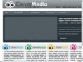 clevermediasolutions.com