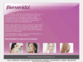 clinica-anahuac.com
