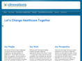 clinovations.com