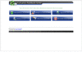clpmanager.com