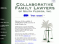 collaborativefamilylawfl.com