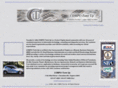 computuneup.com