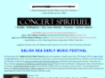 concertspirituel.org